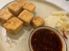 -鹿港小镇(黄金店)