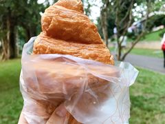 -可颂坊(中心书城店)