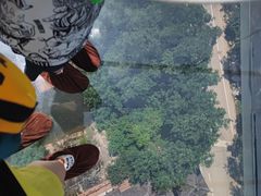 -威海华夏城景区