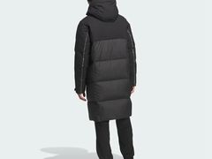 -利群胶州购物广场(澳门路店)