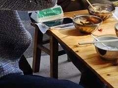 -正宗杨记普洱酸醋米线(总店)