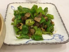 -围龙屋客家食府(福田店)