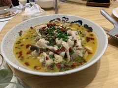 -7017浙菜•建德味(中财店)