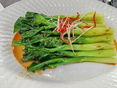 -花家怡园(四合院总店)