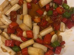 -锦粤宫·精致粤菜(深圳北站店)
