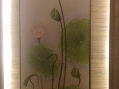 -嘉慧女子水汇