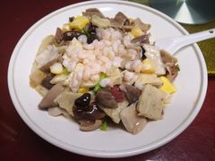 -协和菜馆(凤凰街店)