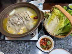 -明月楼