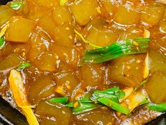 -天仁聚驴肉香(北石槽店)