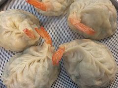 -雅逸居海鲜小厨