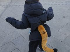 -泉城欧乐堡梦幻世界