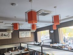 -玲珑阁昆山菜(锦溪店)