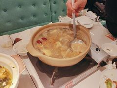 -避风塘(江南环球港店)