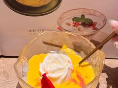 -十里湘荟(深圳湾万象城店)