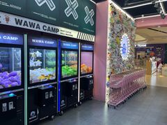 -娃娃集合营(上海闵行天街店)