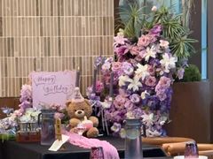 -一沙一城·岩烤牛扒(深圳首店)