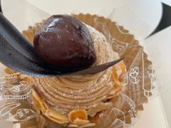 -KOMUGI 小麦家(新地假日广场店)