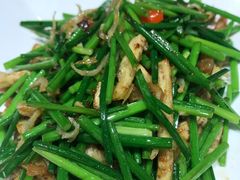 -胜记凯心茶餐厅(汇金财富广场店)