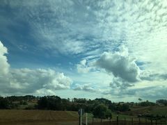 -怀托摩萤火虫洞