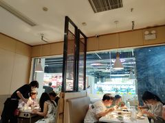 -七欣天香辣蟹火锅(抚州硕果时代广场店)