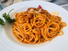 -必胜客(银盆路店)