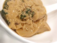 -庐州太太(双岗店)