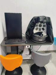 -鑫元辰医疗美容整形