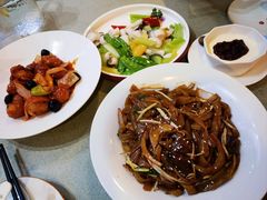 -味妙顺德厨房(绿地缤纷城店)