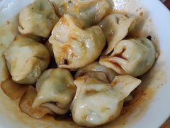 -老号牛王庙金宴面店(锦东路253号院店)