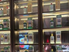 -怡情荟•海鲜青岛菜(五四广场旗舰店)