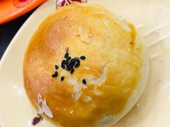 -农园餐厅(北京大学店)