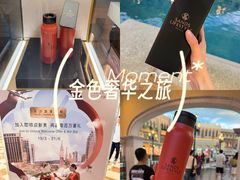-澳门威尼斯人综合度假区