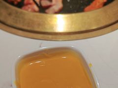 -花味烤肉·拌饭(庐阳万象汇店)