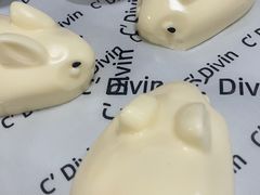 -华源餐厅·海鲜大排档(日月贝店)