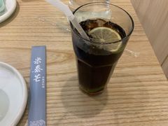 -米泰芒·东南亚料理(体育西店)