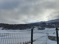 -太子岭滑雪场