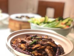 -蒸膳坊(王寨店)