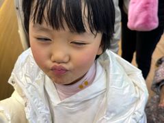 -DQ·蛋糕·冰淇淋(湖景东路店)