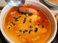 -客汁源味·客家菜(时代城店)