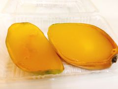 -志龙皇冠吃货椰子铺