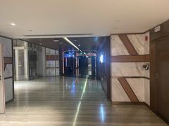 -英皇电影城(英皇集团中心IMAX店)