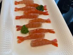 -海味世家·家常菜馆(明州里店)