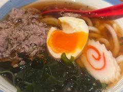 -Tuna maki寿司(园区永旺店)