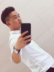 -Amo la Diva造型