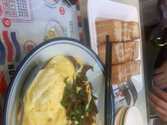 -九龙冰室(动漫星城店)