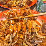 在成都！！我的年度餐厅合集！第四弹！！