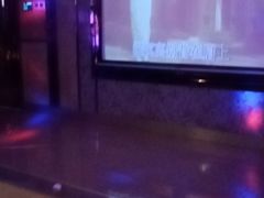 -麦霸KTV(上虞店)