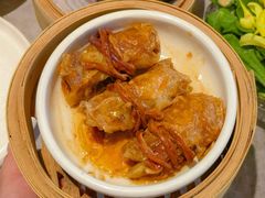 -金山记靓鸡·地道中山味(湖滨中路店)