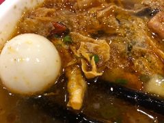 螺蛳粉-柳州饭店·绿岛餐厅(友谊路店)