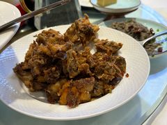 -天和晟新京菜.水煮鱼.湘土菜(国展店)